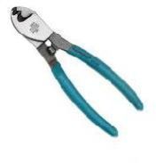 Wire Cutter
