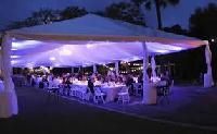 Events Tents