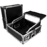 Flight Case