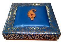 Hardboard Gift Boxes