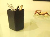 Pen Holder