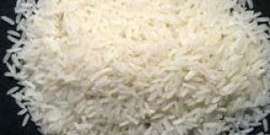 Non Basmati Rice