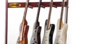 Guitar Stand