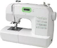 Automatic Sewing Machines