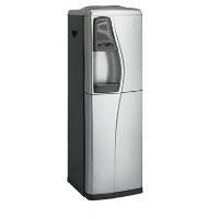Drinking Water Coolers