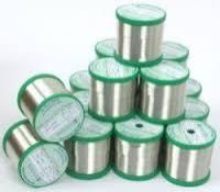 Lead Free Solder