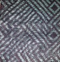Cotton Handloom Fabric