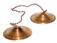 Indian Musical Instruments