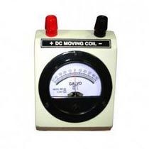 Galvanometer
