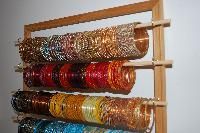 Bangle Stand