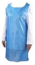 Surgical Aprons