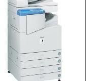Canon Xerox Machines