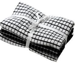 Kitchen Towels