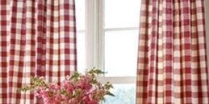 Windows Curtains