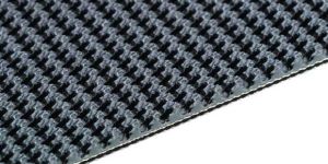 Rough Top Conveyor Belt