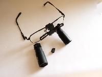 Optical Products