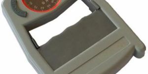 Hand Strengthening Device