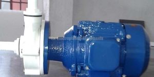 Chemical Pump