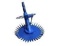 Automatic Pool Cleaners