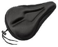 Bicycle Seat Cover