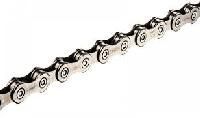 Bicycle Chain