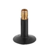 Bicycle Tube Valve
