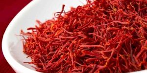 Saffron