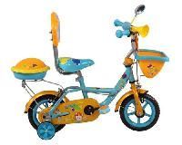 Kids Bicycle