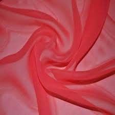 Viscose Fabric