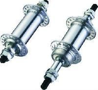 Bicycles Hubs