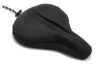 Bicycles Seat Cover