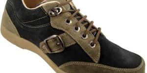 Action Dotcom Srg15 Sports Shoes