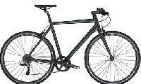 Sports Bicycles