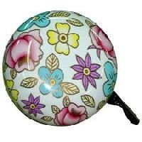 Bicycles Bell