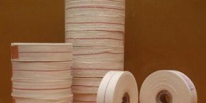 Cotton Tape