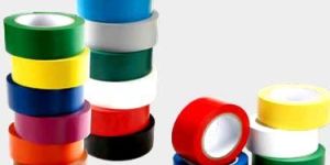 Floor Marking Tape
