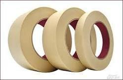 Masking Tape