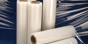 Stretch Film