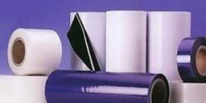 Surface Protection Tape