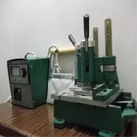 UPVC Window Machinery