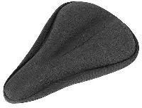 Bicycle Seat Cover