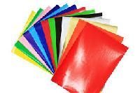 Corrugated Craft Paper