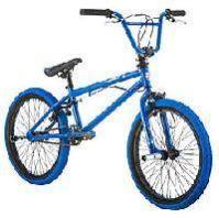 Mens Bicycle