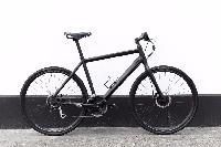 Sports Bicycles