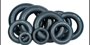 Automobile Butyl Tubes