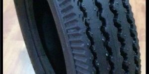 Tuk Tuk (4.00-8) Tyres