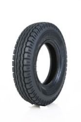 Wheeler Tyres