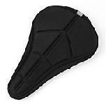 Bicycle Seat Covers