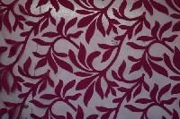 Brasso Fabric