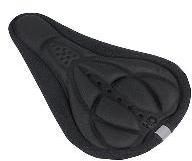 Bicycle Seat Cover